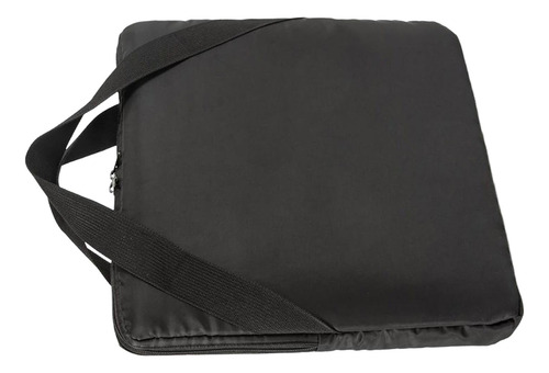Bolsa De Transporte Para De De Composición Del Cuerpo,
