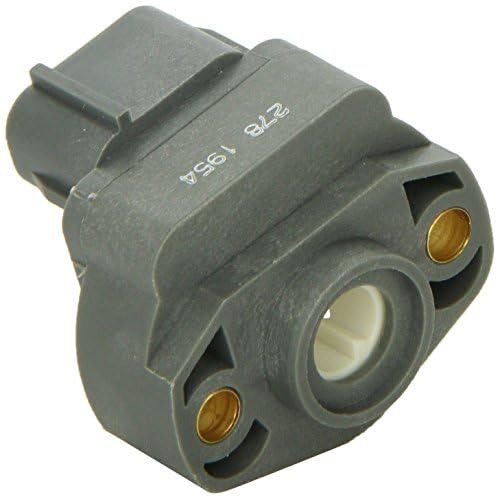 Standard Ign Motor Products Th190t Throttle Position Se...