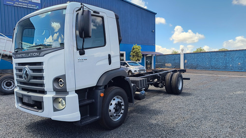 Vw 17210 Robust 23/24