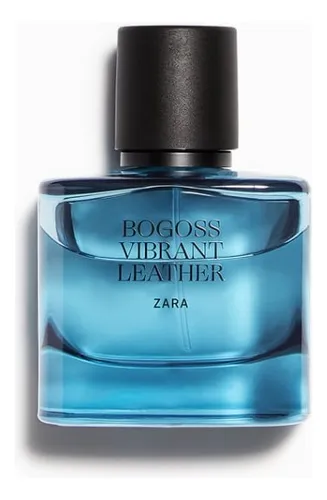 Fragancias de zara hombre hotsell