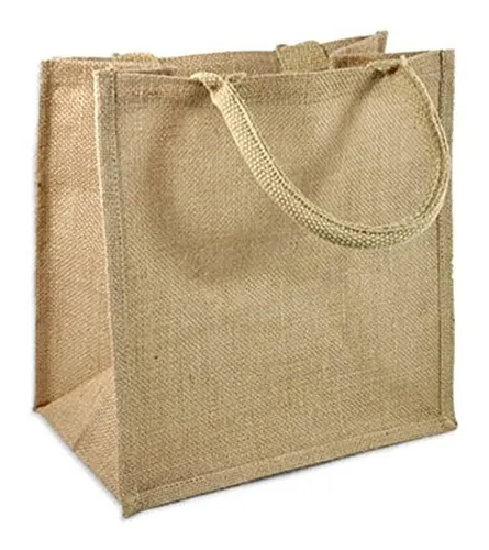 Bolsa de arpillera new arrivals