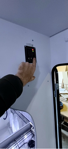 Casa Rodante Dos Ejes Full, Diseño Y Calidad, Homologada