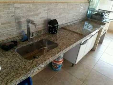 Imagem 28 de 30 de Chácara Em Jardim Paraíso Da Usina, Atibaia/sp De 570m² 3 Quartos À Venda Por R$ 500.000,00 - Ch887051-s