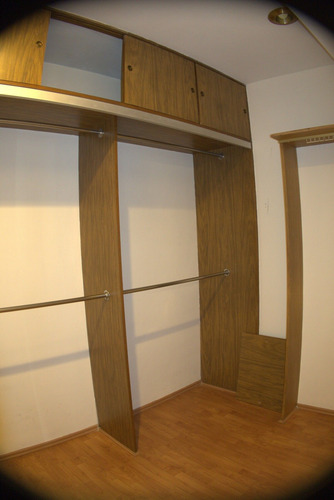 Depa En Temístocles Y Homero 200 M2