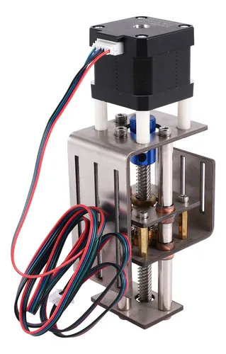 comprar Mesa Deslizante Cnc Con Eje Z, Kit De Enrutador Cnc, Fresado