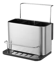 Comprar Soporte Para Utensilios Soporte Para Utensilios De Encimera