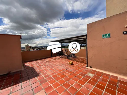 Vendo Apartamento Ubicacion Central