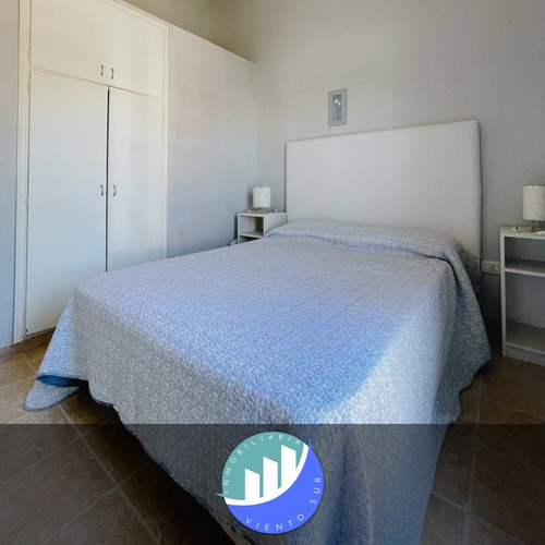 Imagen 15 de 15 de En Venta Duplex Las Grutas Sierras Blancas 290