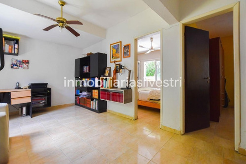 Imagen 11 de 18 de 488 Y 29 Gonnet - Casa En Venta