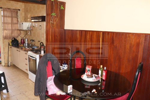 Imagen 4 de 10 de Ph Pb Fte 4 Amb C/patio- Florida