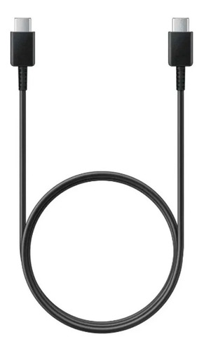Cable Usb/c A Usb/c Celular Carga Datos Noga Usb-c3