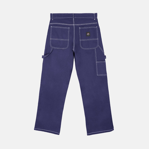 Imagen 1 de 2 de Pantalon Carpintero Buck