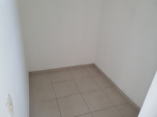 Apartamento - Centro - Ref: 16871 - L-18055