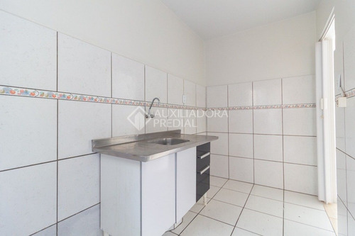 Imagem 7 de 15 de Apartamento - Medianeira - Ref: 229396 - L-229396