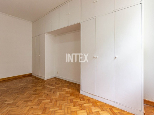 Imagem 11 de 30 de Apartamento À Venda Com 3 Quartos (1suíte) Com 1 Vaga De Garagem Em Copacabana - Ap01719 - 70270424