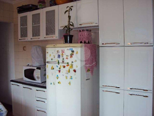 Imagem 8 de 30 de Casa Térrea Residencial Com 2 Quartos À Venda, 115 M² Por R$ 450.000 - Reo61503