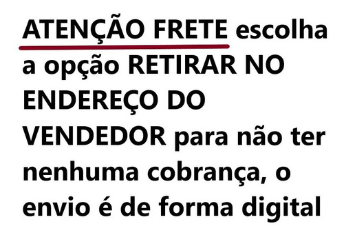 Projeto Guarda Roupas Planejado Com Plano De Corte