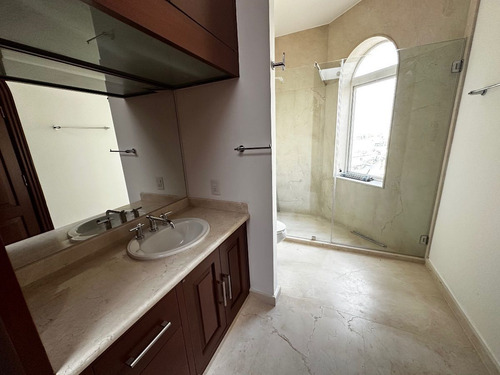 Casa Renta Venta En Fuentes De Las Lomas