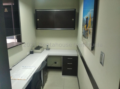Imagen 24 de 30 de Local En Venta Cabudare Lara **código 22-17961 %% Jose Rivero Asesor: 0414/351/65/69