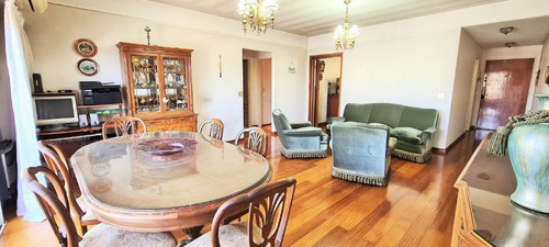 Imagen 3 de 14 de Departamento En Venta En Valentin Alsina