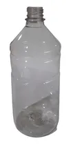 Comprar Botellas Pet De 500cc C\u002F Tapa Plastica + Botellas Pet De 1lt