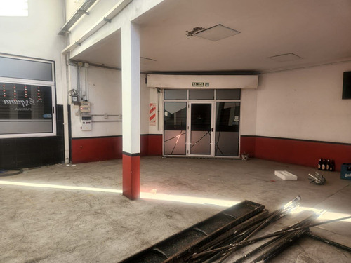 Alquiler Local Comercial Lanús Oeste