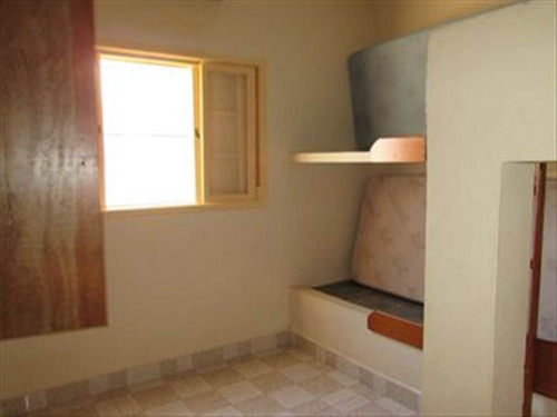 Imagem 4 de 10 de Casa - Venda - Campos Eliseos - Itanhaem - Ita1458
