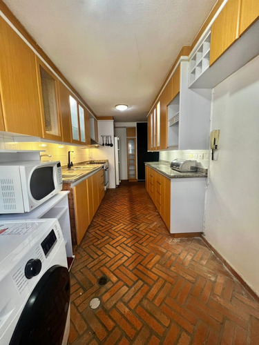 Venta Apartamento Manzanares, Totalmente Remodelado