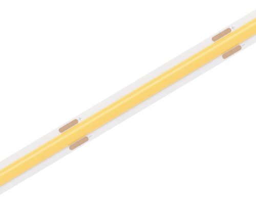 Fita Led All Light Pro 24v 8w/m 2700k Stella Stl24842/27