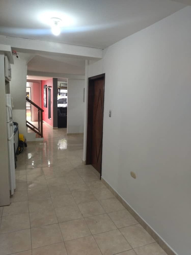 Imagen 9 de 29 de As En Venta Casa En Urbanización Sucre As