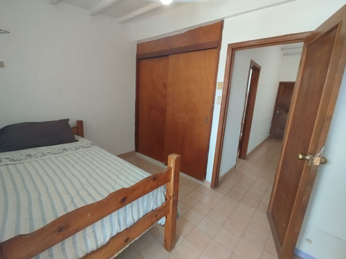 En Venta Th En La Asunción, Margarita