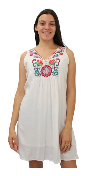 Vestido Rapsodia Mujer | MercadoLibre 📦 Vestido Rapsodia Mujer | MercadoLibre 📦