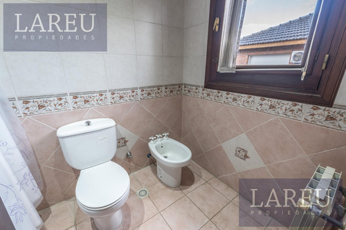 Casa En Venta, Club De Campo Pueyrredon - Pilar