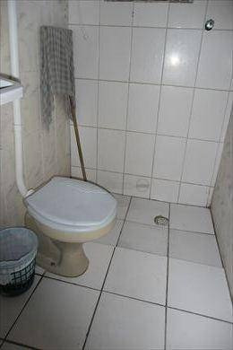 Imagem 17 de 19 de Sobrado Com 2 Dormitórios À Venda, 140 M² Por R$ 220.000,00 - Vera Cruz - Mongaguá/sp - So0100