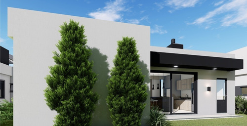 Imagem 8 de 14 de Casa À Venda Em Xangri-lá - Ca01345 - 34960901