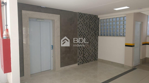 Imagem 3 de 30 de Prédio Para Aluguel Em Loteamento Alphaville Campinas - Pr003307
