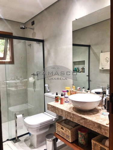 Imagem 22 de 25 de Casa Em Excelente Localização + Chalé, Próxima A Praia. **escritura Definitiva** - Ca0632 - 70812413