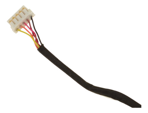 Cabo Touch Screen Tela Dell All-one Inspiron 5400 5401 -w24c