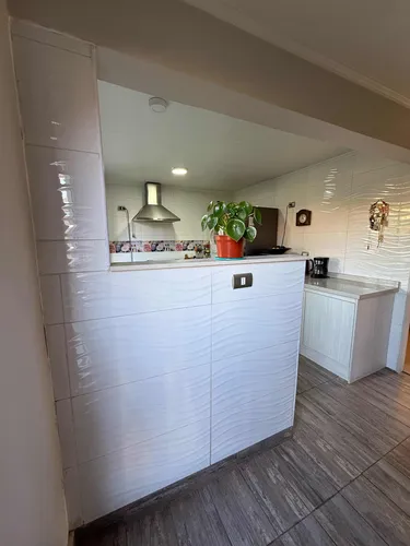 Se Vende Departamento Av. Las Torres 300