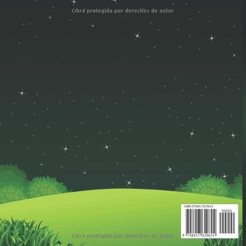 Bilingual In Spanish And English David El Dinosauri, De Publishing, Claudia. Editorial Independently Published En Español