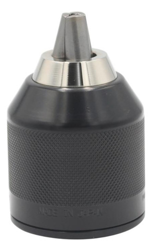 Mandril Para Furadeiras Makita Bhp458 Automático