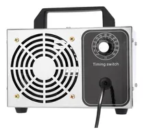 Comprar Purificador De Aire, Purificador De Aire Para El Hogar, Coch