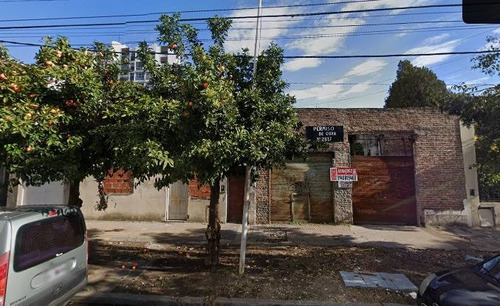 Lote En Venta En Wilde