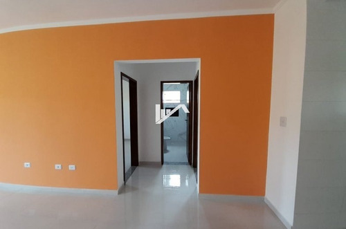 Imagem 10 de 17 de Nova Casa No Balneário Gaivota Em Itanhaém Aceita Financiamento Bancário.