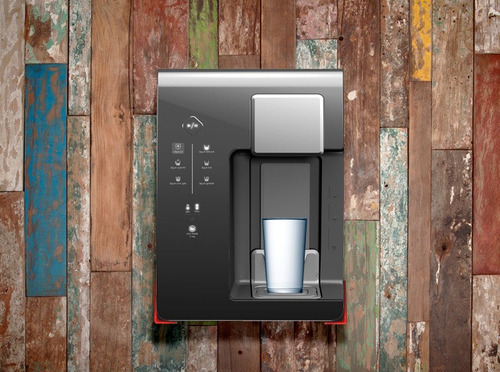 Suporte De Microondas Forno Elétrico F-decor 7 Cores