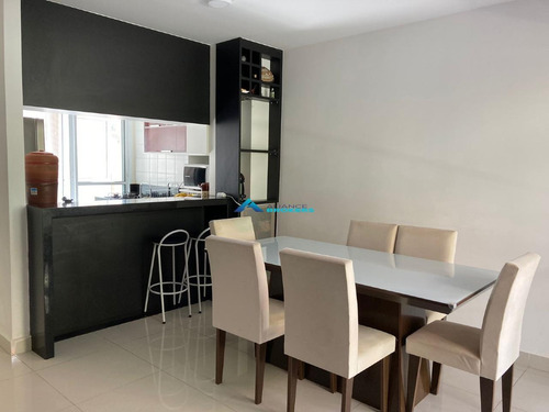 Imagem 14 de 29 de Casa À Venda, 3 Quartos, 1 Suíte, 2 Vagas, Medeiros - Jundiaí/sp - 8213