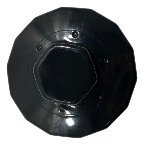 Filtro Oleo Motor Mahle Volkswagen Ea111 Ap At G2 G3 G4 G5
