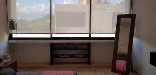 Imagen 12 de 14 de Townhouses En Preventa En Yukan