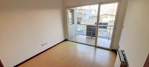 Imagen 2 de 17 de Vendo - Departamento 3 Ambientes Moderno