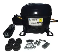 Comprar Motocompresor Tecumseh 1\u002F3+ Tcw413y( Tp1413ys ) R134a